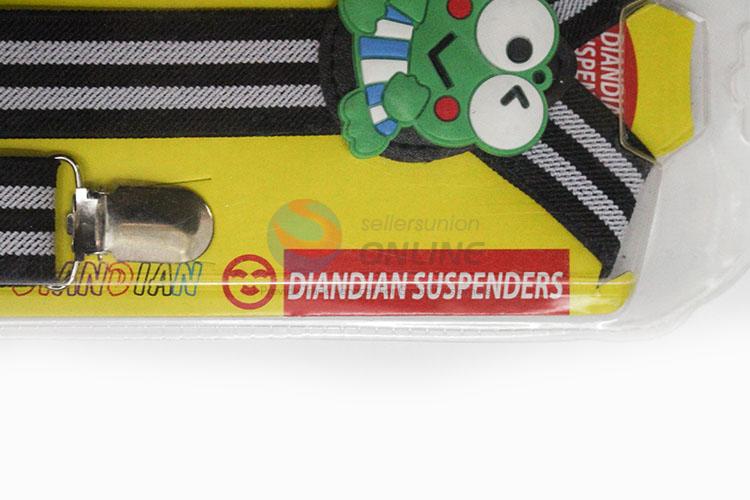 Best Popular Fashion Children Clothing Accessories Suspenders