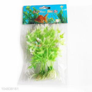 Cheap and High Quality Simulation Landscaping Aquatic Plants