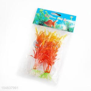 Delicate Design Aquatic Plants Aquarium Artificial Plants