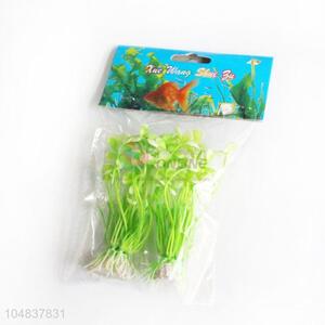 Direct Price Plastic Simulation Of Aquatic Plants