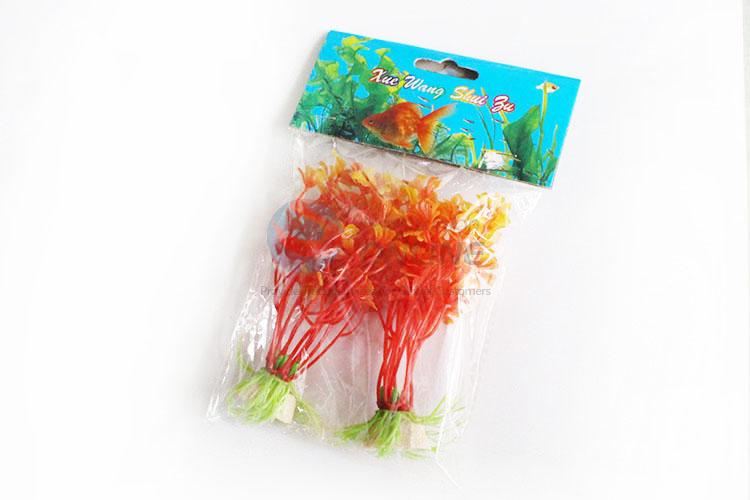 New Arrival Simulation Landscaping Aquatic Plants