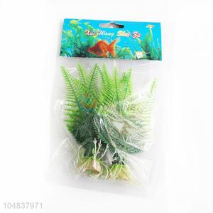 Factory Wholesale Fish Tank Decoration Fish Aquarium Accessories