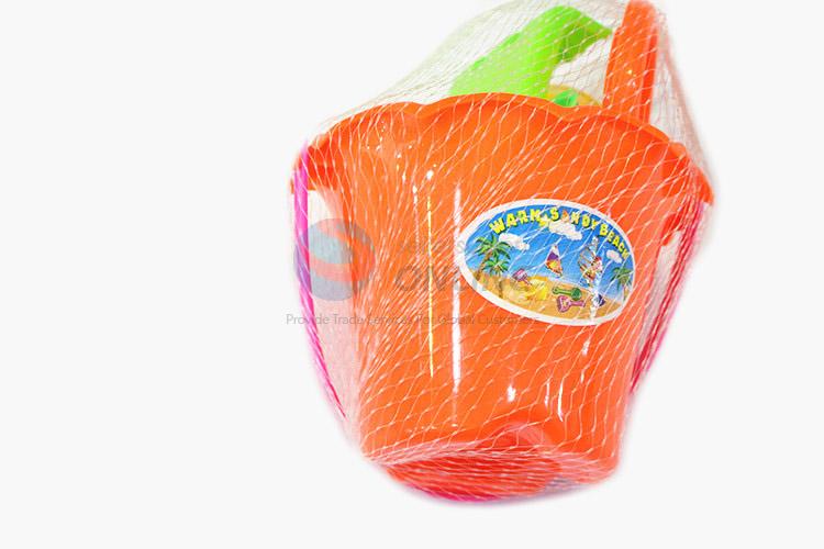 Made in China kids summer beach toy