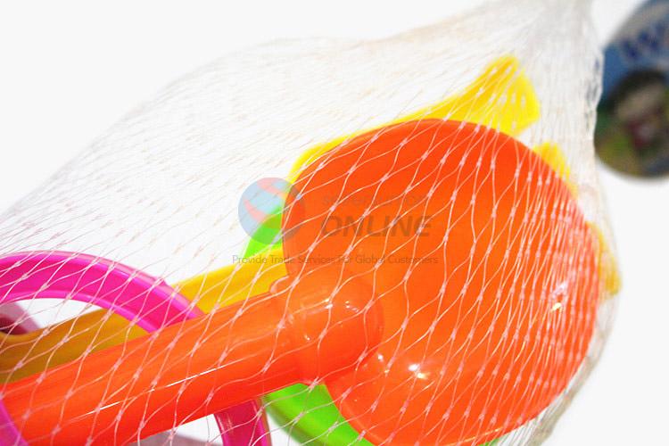 Cheap high quality kids summer beach toy