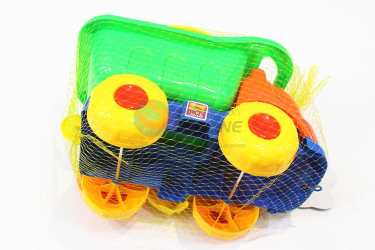 Top quality cheap kids summer beach toy