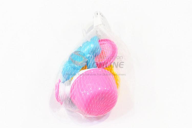 Cheap wholesale kids summer beach toy