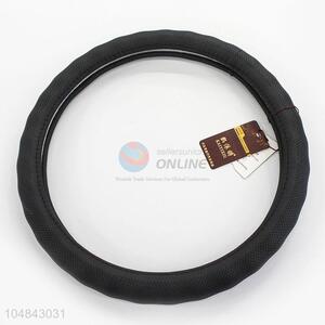 Top Sale Car Steering Wheel Cover Steering Wheel Cover For Men