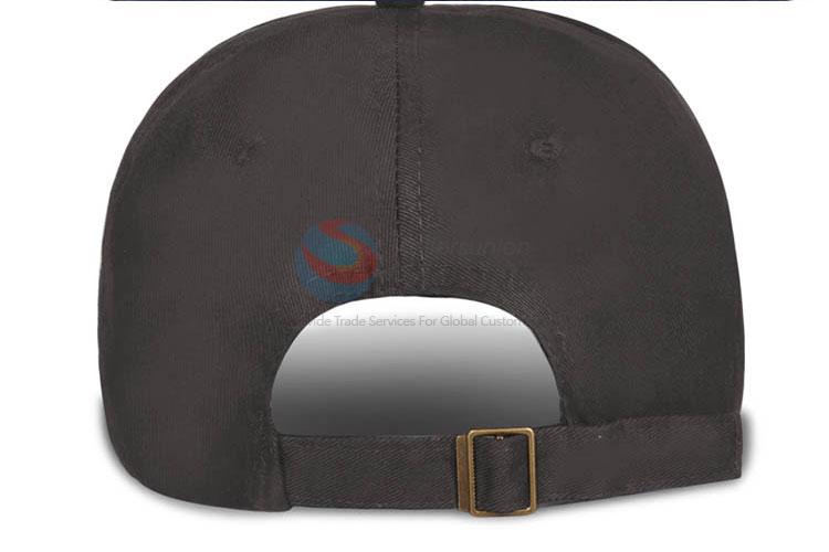 Top sale fashion baseball hat baseball cap