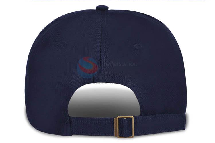 China branded fashion baseball hat baseball cap