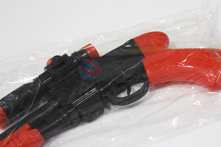 Reasonable Price Needle Gun Plastic Toy Gun for Kids