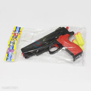 Best Sale Plastic EVA Gun Kids Toy Guns For Children Gift