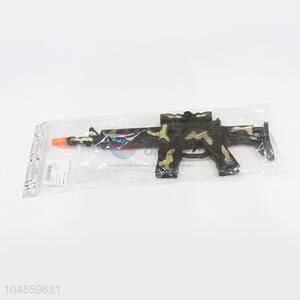 Good Sale Plastic Toy Guns Children Toy Guns Flint Gun