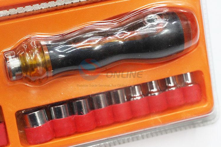 Magnetic Precision Screwdriver Set Repair Tool Kit