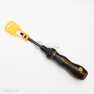 Wholesale Slotted Screwdriver Multi Function Repair Hand Tools