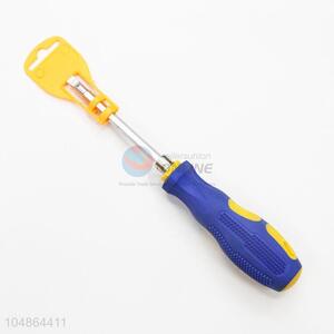 Multi-Function Dual-purpose Screwdrivers with Protective Cover Hand Tools