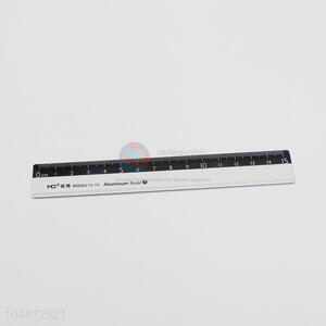 Cheap and High Quality Plastic Promotional Drawing Digital Flexible Ruler