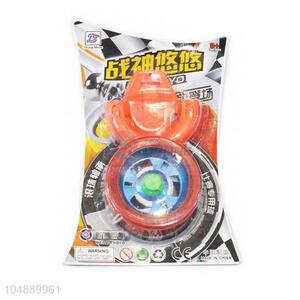 Simple Style New Design High Quality YO YO Ball