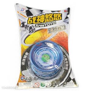 Wholesale Custom  Best Selling Alloy YO YO Ball