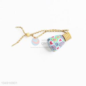 Factory Sale Hanging Ornaments Car Perfume Pendant Ornaments Decoration