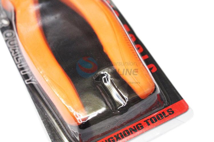 Promotional Item Multi-use Hand tool American Type Plier