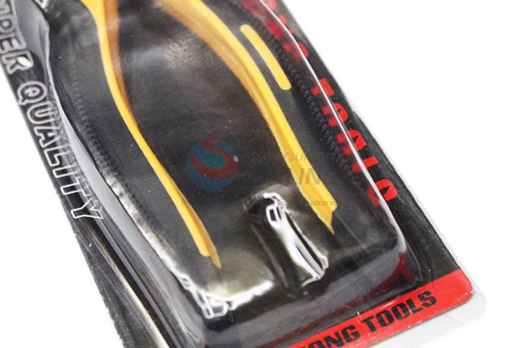 Cheap Promotional Multi-use Hand tool American Type Plier