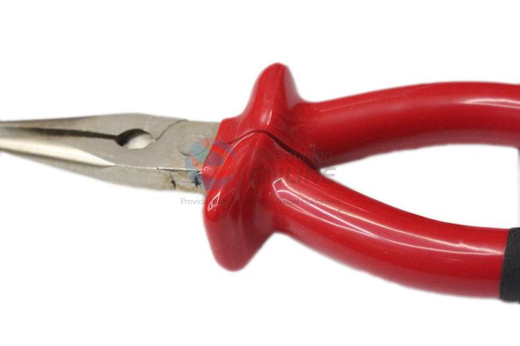 Newest Hand Tools Pliers Cutting Pliers