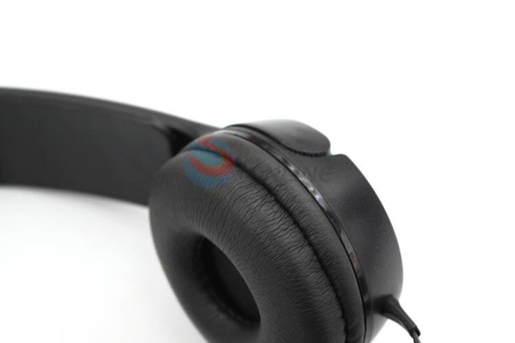 Wholesale Top Quality Clear Sound Earphone/Headphone