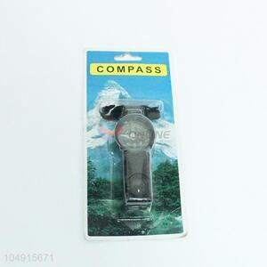 Emergency Compass Navigation Wild Tool