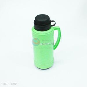 Nice price high quality vacuum flask