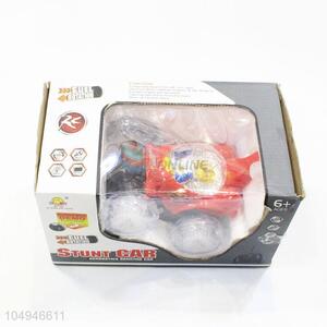 Portable Children'S Large Remote Control Toys Car