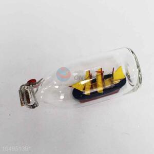 Top Quality 16cm Wish Bottle