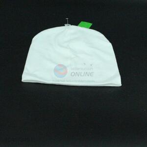 Popular wholesale cheap hat