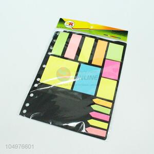 25Pages Sticky Note