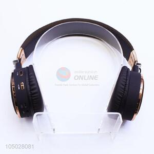 Creative Supplies Original Bluetooth Headphones with Microphone