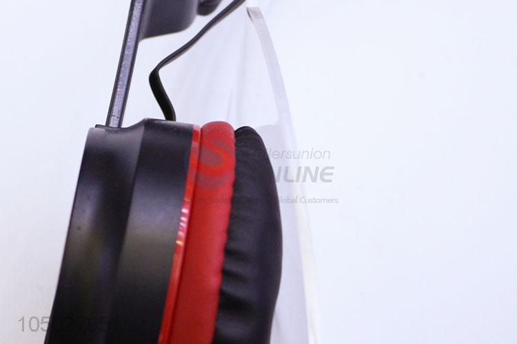 Popular Style High-Grade Wireless Bluetooth Headphones