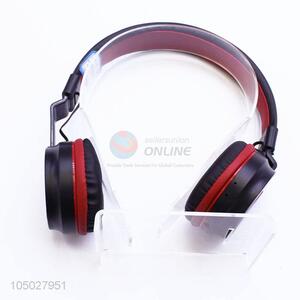 Popular Style High-Grade Wireless Bluetooth Headphones