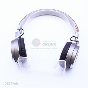 Cheap Price Wholesale Wireless Headset Bluetooth for Phone