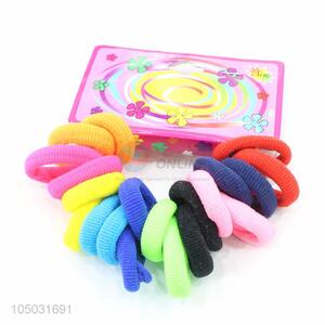 Factory Wholesale Wholesale 20Pcs/Set Hair Ring