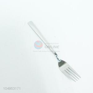 Wholesale Tableware Fork