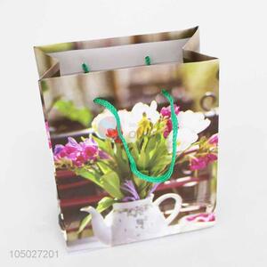 Creative design gift bag