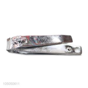 Best Sale Promotional Gift Nail Clipper