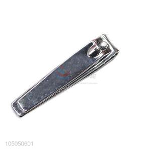 Top Sale Safety Nail Clippers Cutting Nails