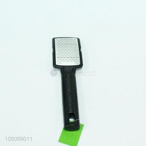 Promotional Black Foot File for Sale