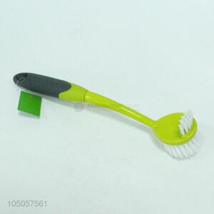 New style multi-function kitchen brush