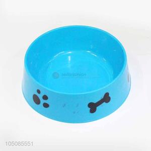 New products pet accessories dog bow tie