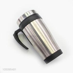 Factory Wholesale Stainless Steel Office Cup Thermos Cup