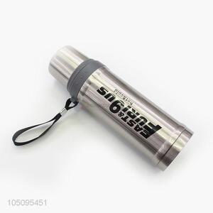 Wholesale Popular Insulated Stainless Steel Thermos Travel Vacuum Cup