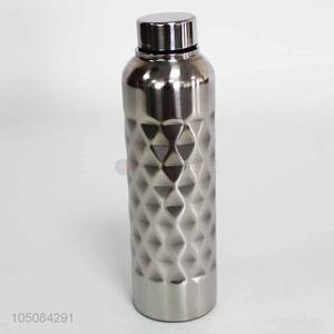 Wholesale cool stainless steel sports bottle