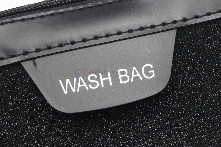 New Arrival Supply Cosmetic Storage Bag Waterproof Bag