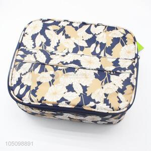 Pouch Luggage Organizer Portable Container Waterproof Storage Case for Wholesale